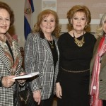 Sociedad Italiana Publicación de libros 1