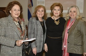 Sociedad Italiana Publicación de libros 1