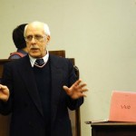 Sociedad Italiana Publicación de libros