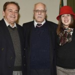 Sociedad Italiana Publicación de libros 2