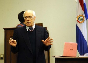Sociedad Italiana Publicación de libros