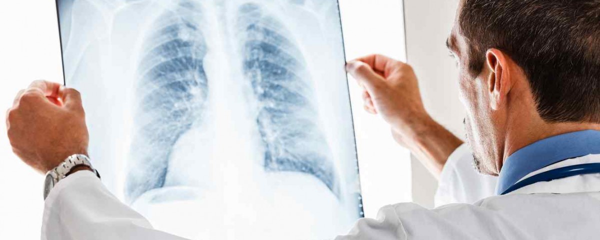 Imafenologia Clinica Sanatorio Italiano 1