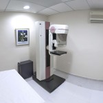 mamografia-digital