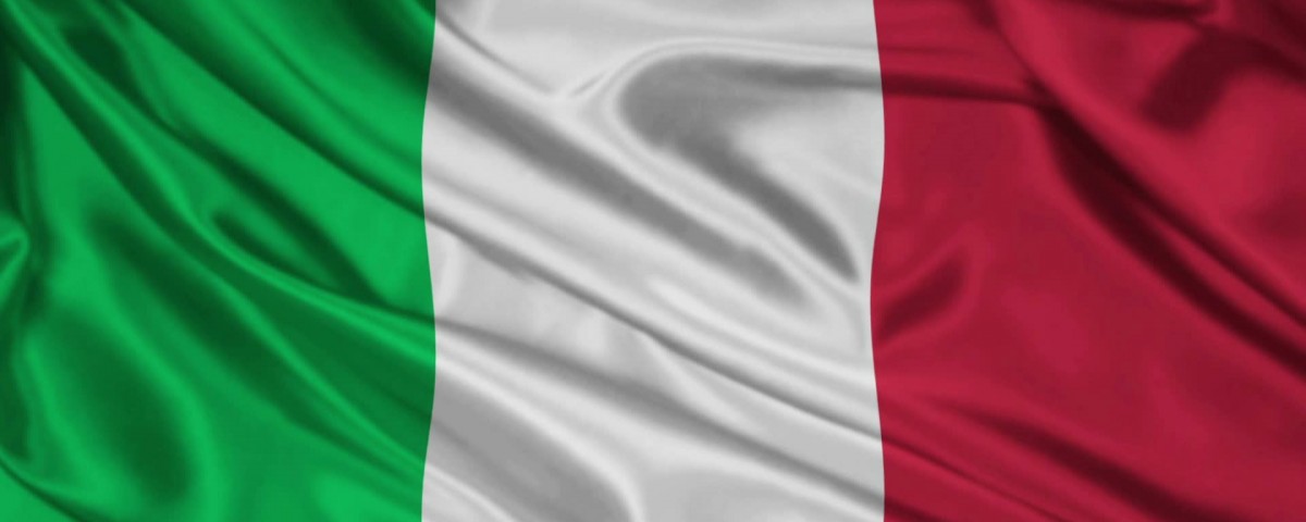 bandeira-da-italia