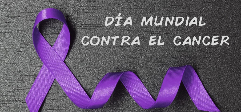 dia-mundial-contra-el-cancer