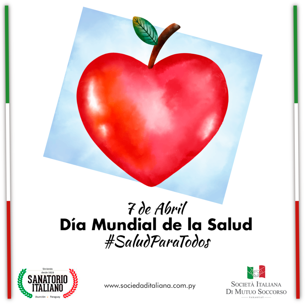 Día-Mundial-de-la-Salud-Sanatorio-Italiano