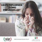 Gripe_Influenza ¿Cómo prevenir_1