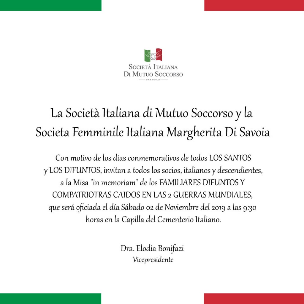 Invitación-Misa---Sociedad-Italiana-de-Mutuo-Soccorro