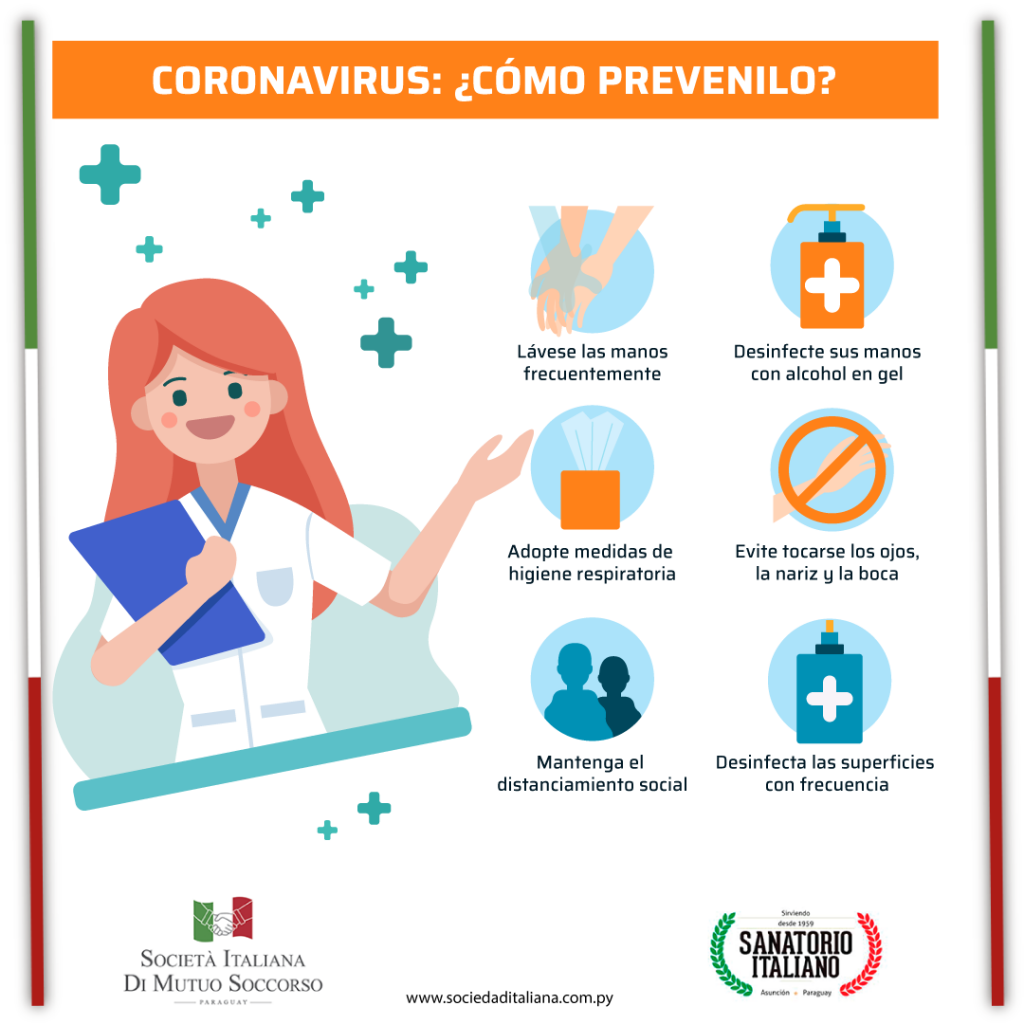 Como-prevenir-el-coronavirus-Sociedad-Italiana