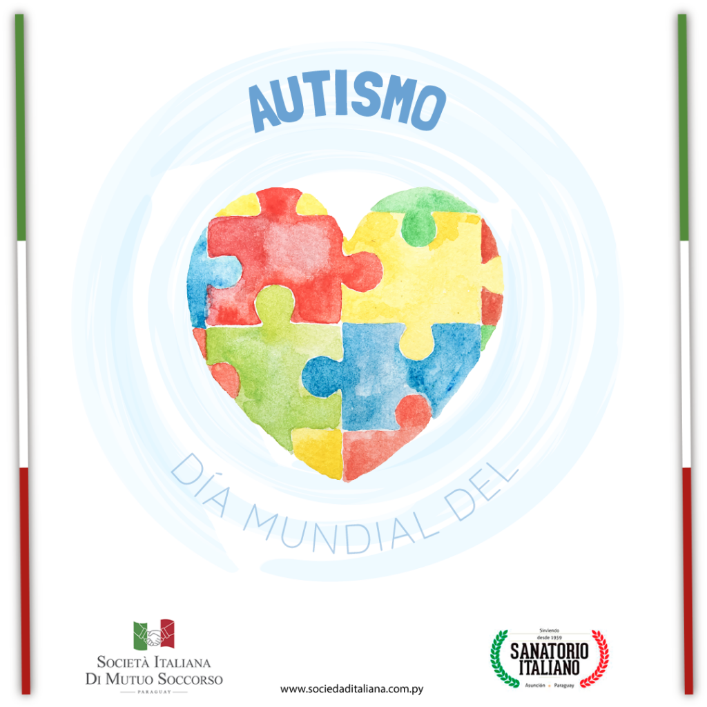 Día-Mundial-de-concientización-sobre-el-autismo-Sociedad-Italiana-de-Mutuo-Socorro