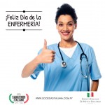 1 - Día de la Enfermería Soc. Italiana