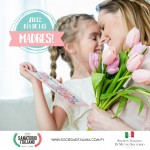 1 - Día-de-la-Madre-y-Patria-Sociedad-Italiana