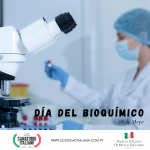 1 - Día-del-Bioquimico - Sanatorio Italiano Py