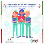 2 - Día de la Enfermería Soc. Italiana