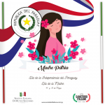 2 - Día-de-la-Madre-y-Patria-Sociedad-Italiana