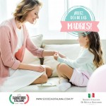 3 - Día-de-la-Madre-y-Patria-Sociedad-Italiana