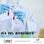 3 - Día-del-Bioquimico - Sanatorio Italiano Py