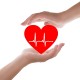 Cuidados del Corazón Sociedad Italiana 1