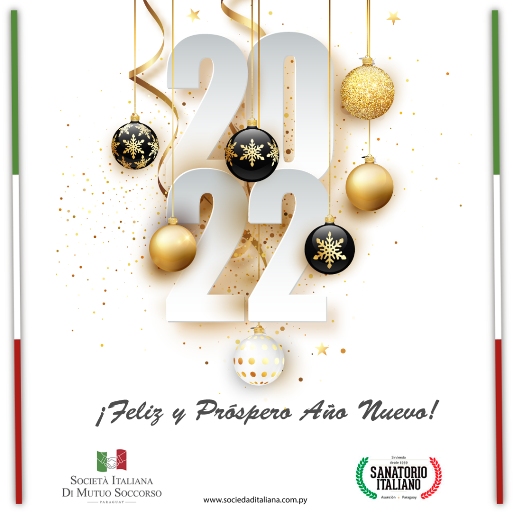 Feliz-Año-Nuevo-Diciembre-Sociedad-Italiana-2022